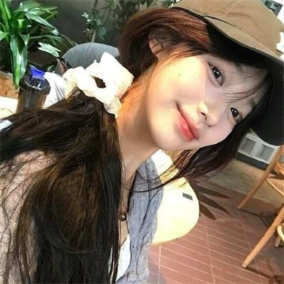 复仇的女枪手