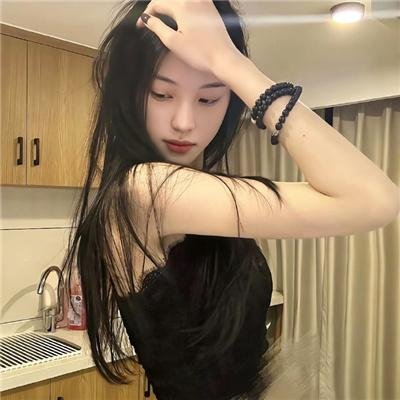 滑板浪子