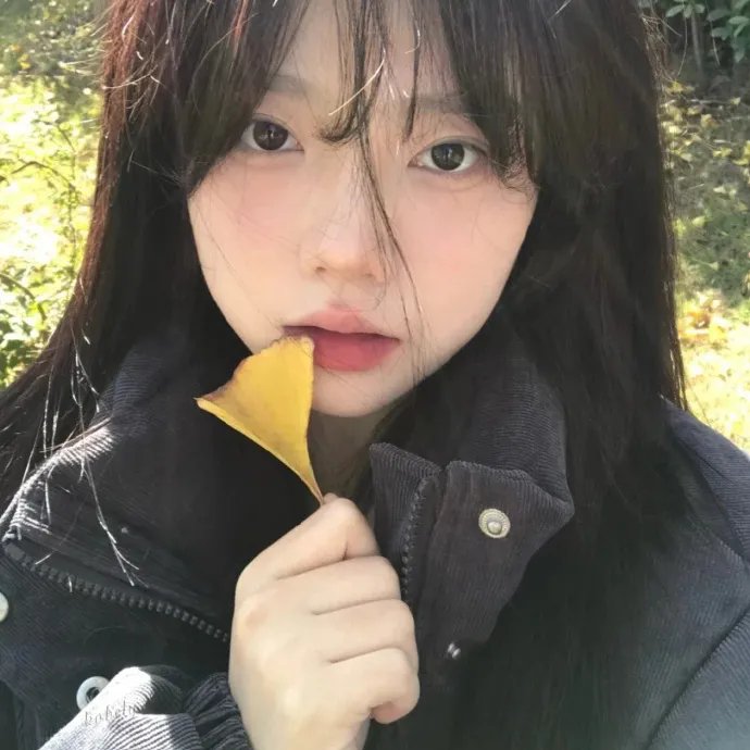 加密币小子