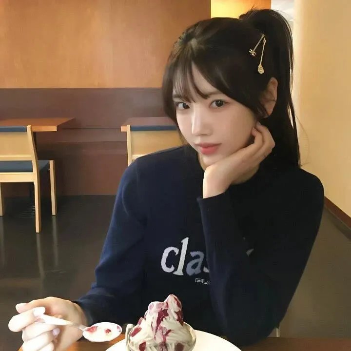 随机应变