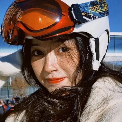 梦游仙境