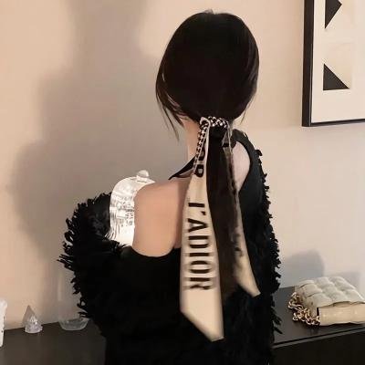 老炮儿