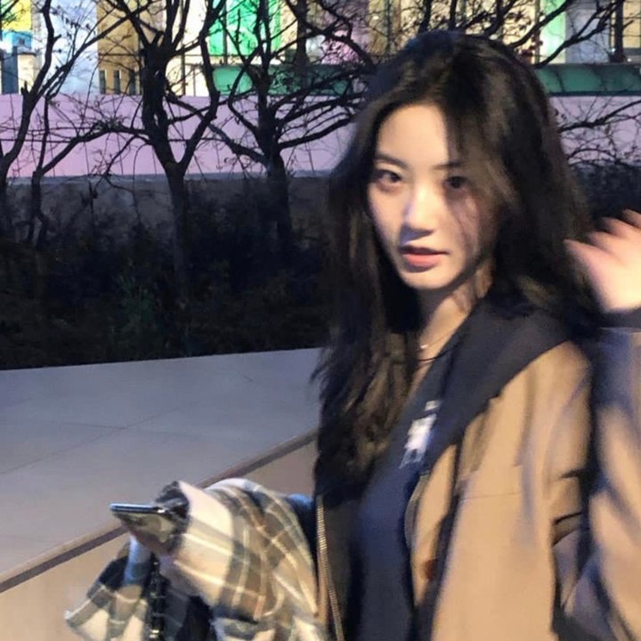 最后的晚餐2025