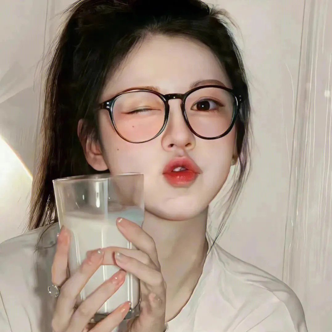 燕尾蝶