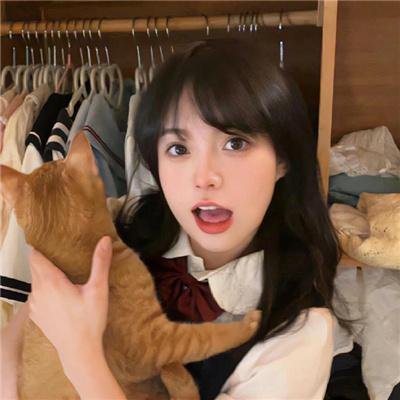 衣柜里的冒险王