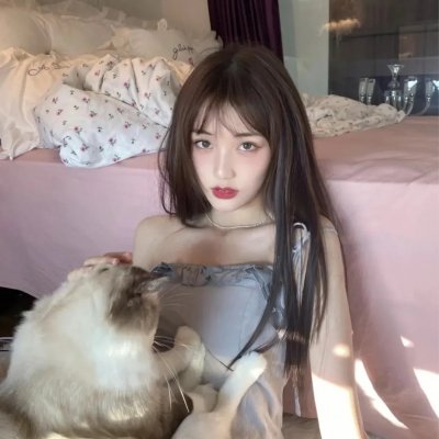 混然天成