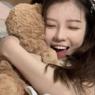芭比之圣诞欢歌