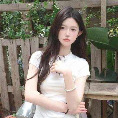 危情直播