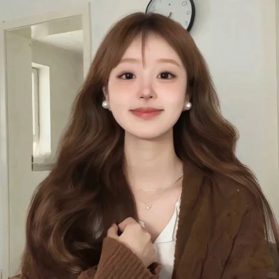 黄石镇谋杀案