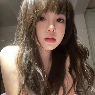 欢喜拍档