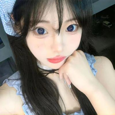 极度危机