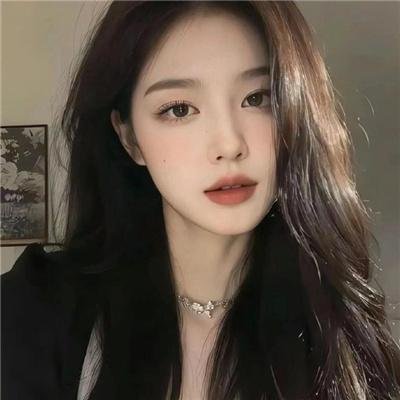 欢喜拍档