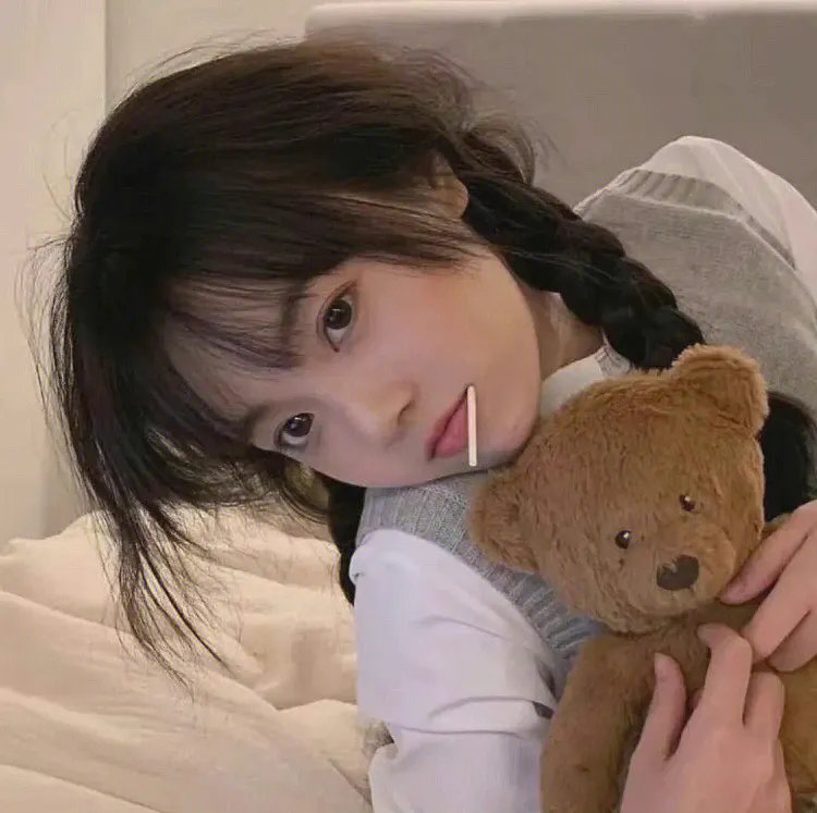 弃子